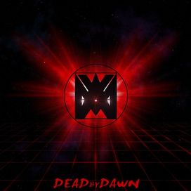 Dead By Dawn - 2016 • Sencillo/EP
