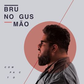 Compacto - 2015 • Sencillo/EP