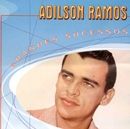 Boleros e Boleros - 2001 • Álbum