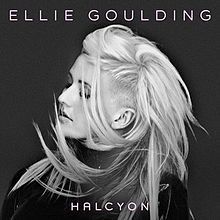 Halcyon - 2012 • Álbum