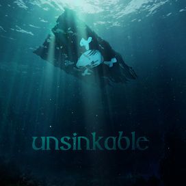 Unsinkable - 2024 • Sencillo/EP