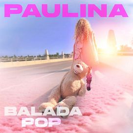 Balada Pop - 2024 • Sencillo/EP