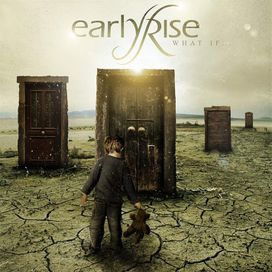 What If - 2011 • Álbum