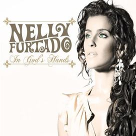 In God's Hands - 2007 • Single/EP