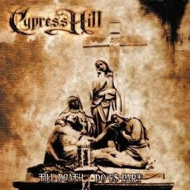 Black Sunday - 1993 • Álbum