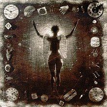 KE*A*H** (Psalm 69) - 1992 • Álbum