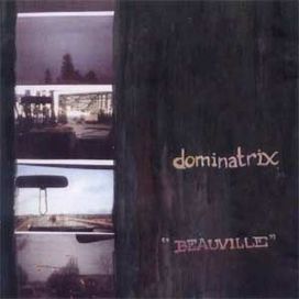 Beauville - 2003 • Álbum