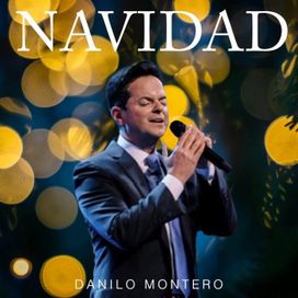 Navidad - 2024 • Álbum