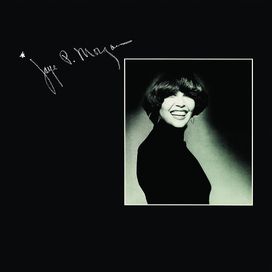 Jaye P. Morgan (1976) - 1976 • Álbum