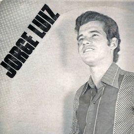 Conselho de Amigo - 1984 • Álbum