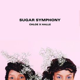 Sugar Symphony - 2016 • Sencillo/EP
