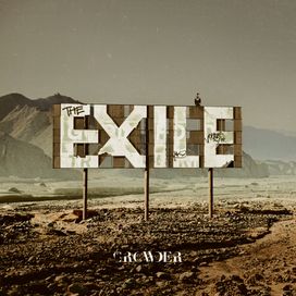 The EXILE - 2024 • Álbum