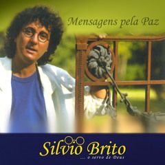 Mensagens Pela Paz - 2009 • Álbum