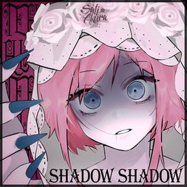 Shadow Shadow (Russian Version) - 2022 • Single/EP