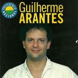 Preferência Nacional - 1998 • Coletânea