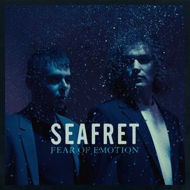 Fear Of Emotion - 2026 • Álbum