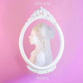 History - 2026 • Single/EP