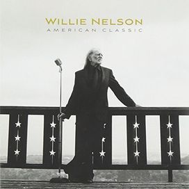 American Classic - 2009 • Álbum