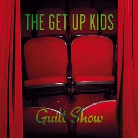 Guilt Show - 2004 • Álbum