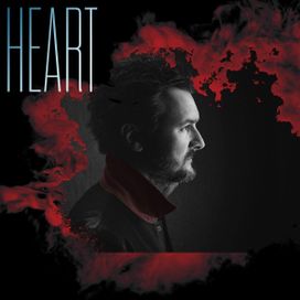 Heart - 2021 • Álbum