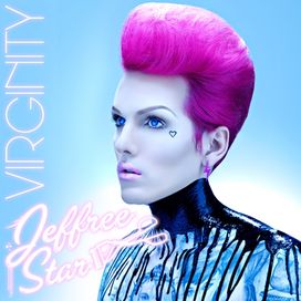 Virginity - 2012 • Single/EP