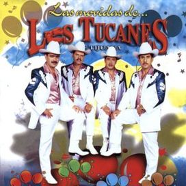 Las Movidas de... - 1999 • Álbum
