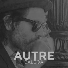Autre - 2017 • Álbum