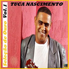 Seleção de Ouro, Vol. 1 - 2003 • Coletânea