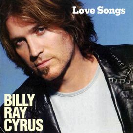 Love Songs - 2008 • Álbum