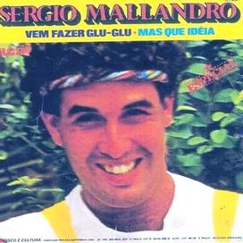 Mas Que Idéia - 1982 • Álbum