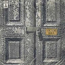 Canto Libre - 1970 • Álbum