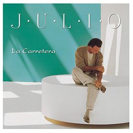 La Carretera - 1995 • Álbum