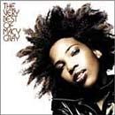 The Very Best of - 2004 • Álbum