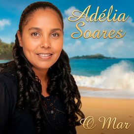 O Mar - 2014 • Álbum
