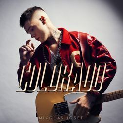 Colorado - 2019 • Sencillo/EP