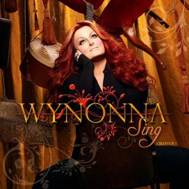 Sing : Chapter 1 - 2009 • Álbum