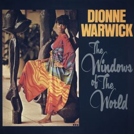 The Windows of the World - 1967 • Álbum