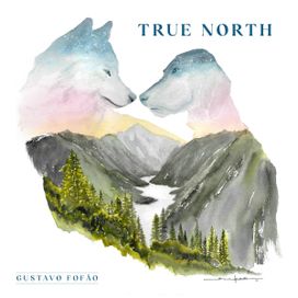 True North - Gustavo Fofão