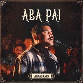 Aba Pai - 2024 • Single/EP