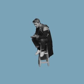 Gimme Gimme - 2018 • Single/EP