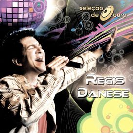 Seleção de Ouro - 2010 • Álbum