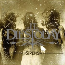 Sirens - 2006 • Álbum