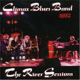 The River Sessions - 2005 • Álbum