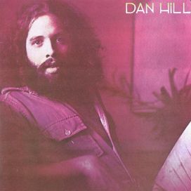 Dan Hill - 1975 • Álbum