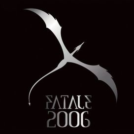 2006 - 2021 • Álbum