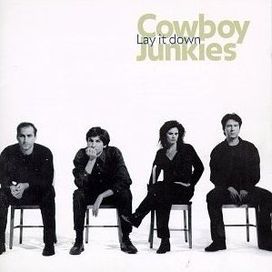 Radio One Sessions - 2002 • Álbum