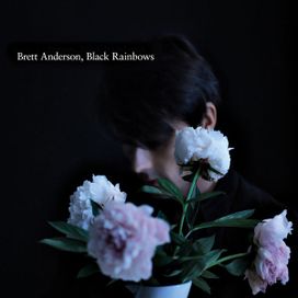 Black Rainbows - 2011 • Álbum