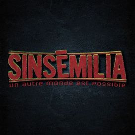 Un Autre Monde Est Possible - 2014 • Álbum