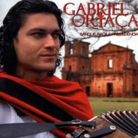 Sangue, Raça e Procedência - 2010 • Álbum