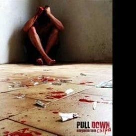 Ninguém Tem Culpa - 2003 • Álbum